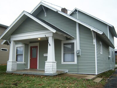 Foto principal - 320 American Ave