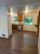 Primary Photo - Arcata House Tier 2