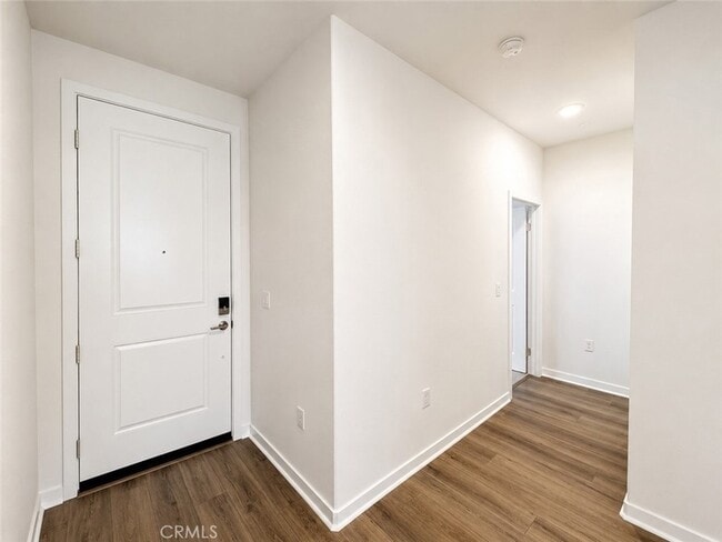 Building Photo - 5258 Verbena Cir