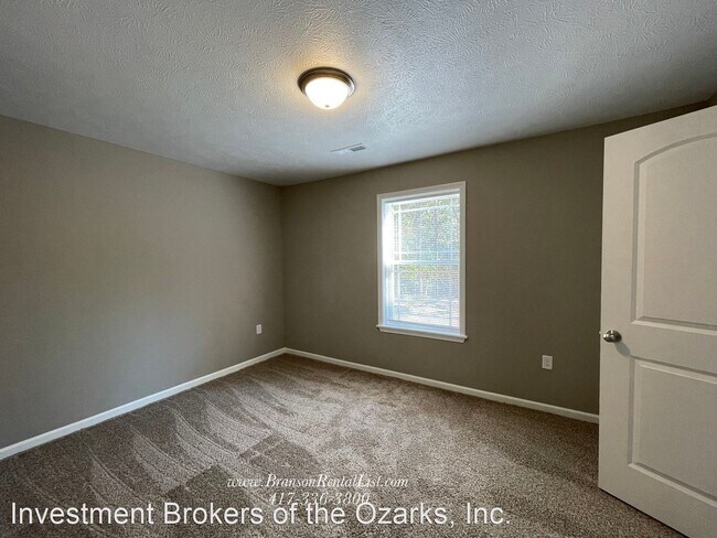 Foto del edificio - 5 br, 3 bath House - 287 Hunter Avenue