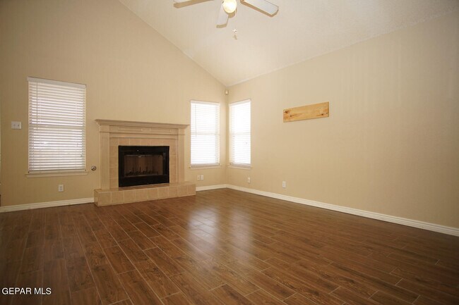 Building Photo - 11831 Vere Leasure Dr