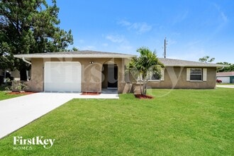 Building Photo - 8185 Kings Bay Blvd