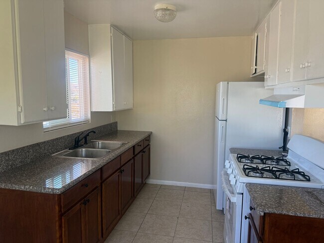 Foto del edificio - 7118 Westview Pl
