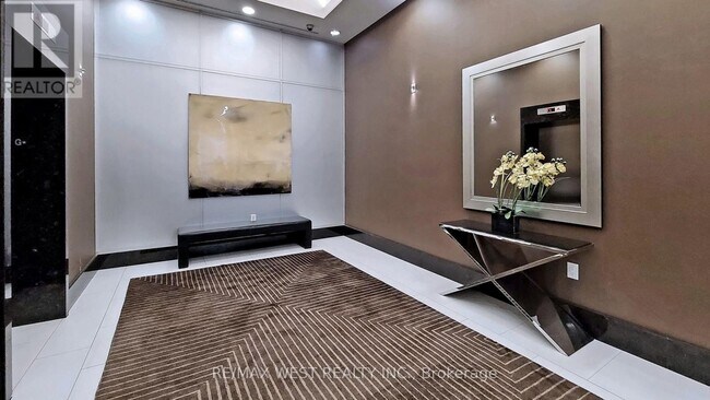 Photo du bâtiment - 21 Balmuto St