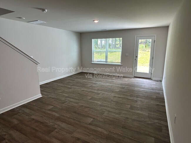 Building Photo - 8515 Beckett Chase Wy