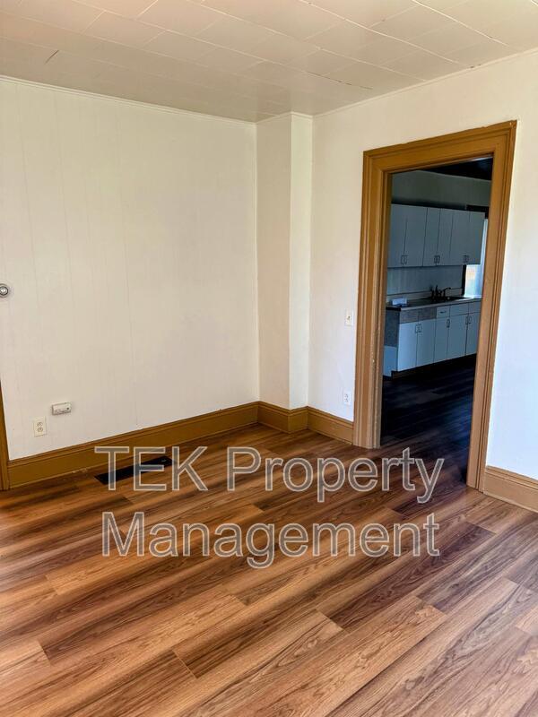 Foto del edificio - 34 Radio St