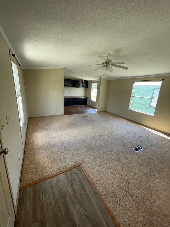 Building Photo - 31363 Wisteria Rd