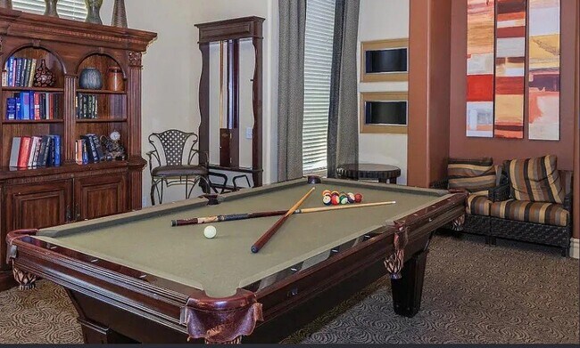 Foto del edificio - 1941 S Pierpont