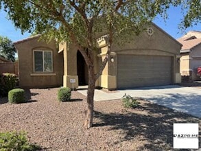 Building Photo - 8018 S 70th Ln