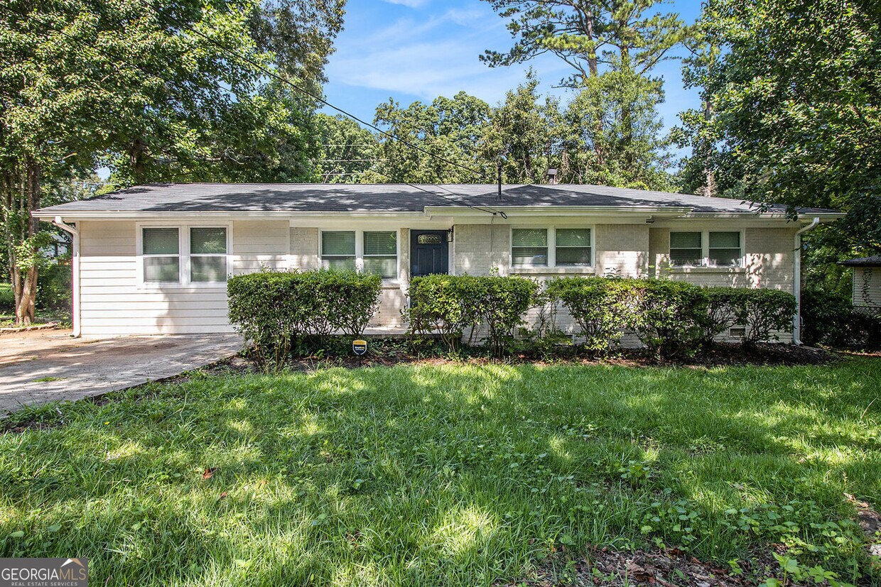 Foto principal - 1975 Glenmar Dr