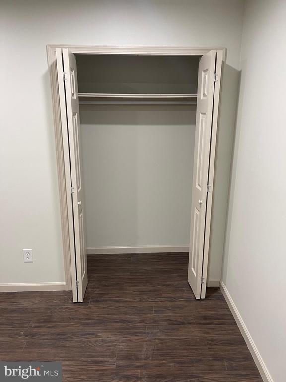 Foto del edificio - 5304 Spruce St