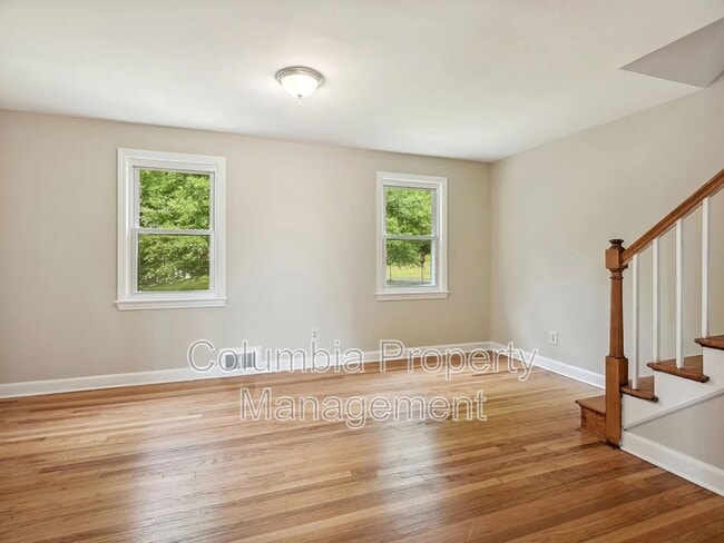 Foto del edificio - 5053 11th St NE