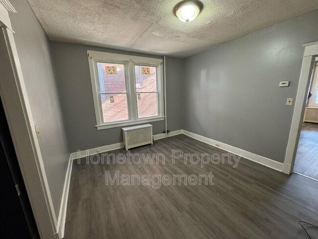 Foto del edificio - 1818 Walnut St