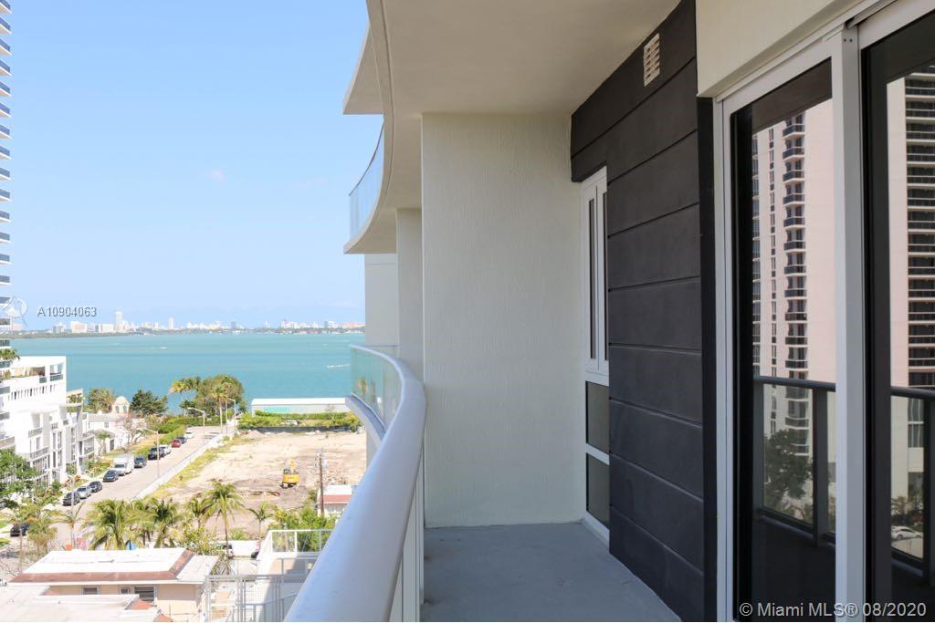 Primary Photo - 321 NE 26th St 710 Miami Fl 33137