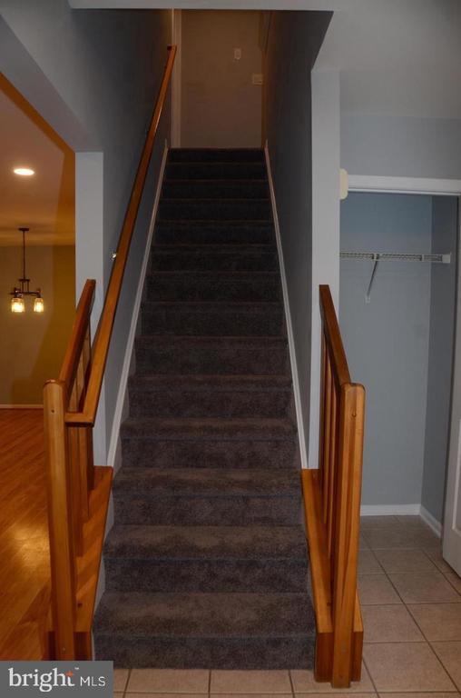 Foto del edificio - 5803 Coventry Way