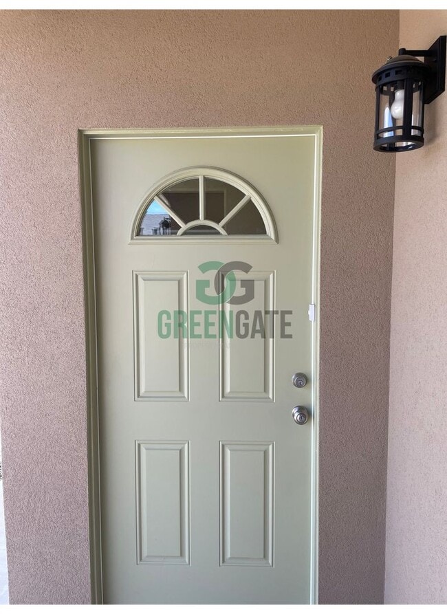 Building Photo - Newly built 2B/2B ADU Unit located in Modesto Ca AVAILABLE NOW!!