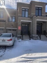 Building Photo - 3 Falby Rd