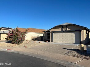 Building Photo - 6459 W Golden Ln
