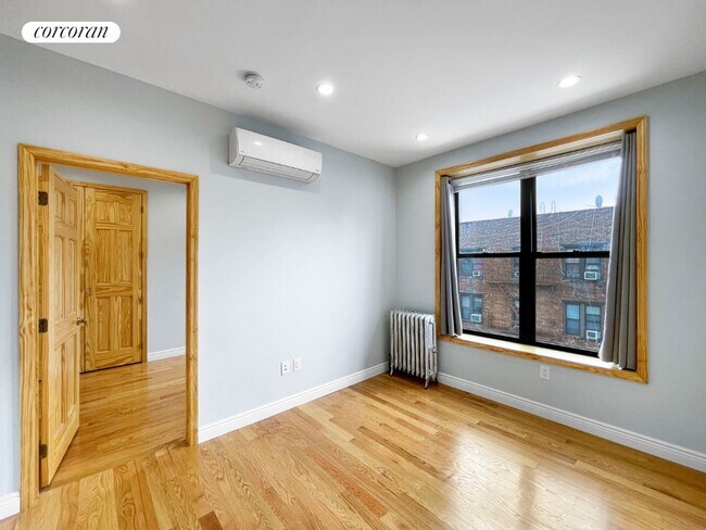 Foto del edificio - 440 Senator St