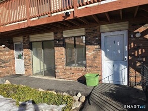 Building Photo - 841 Woodtick Rd