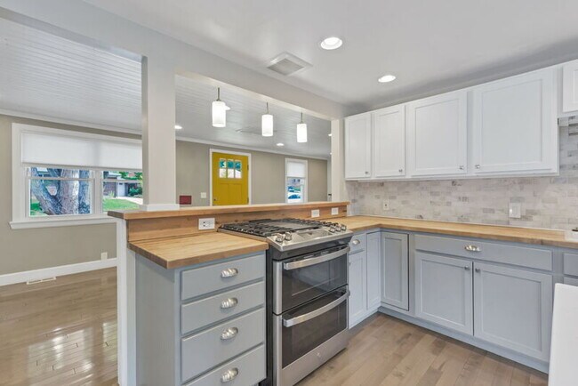 Foto del edificio - 6260 W 61st Ave