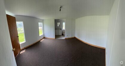 Building Photo - 4915 US-80