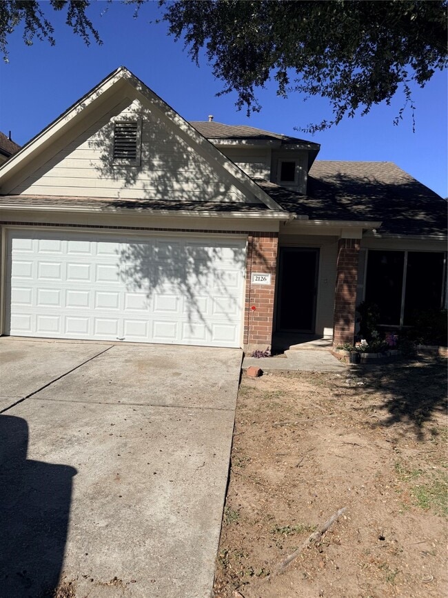 Foto del edificio - 2126 Hadden Hollow Dr