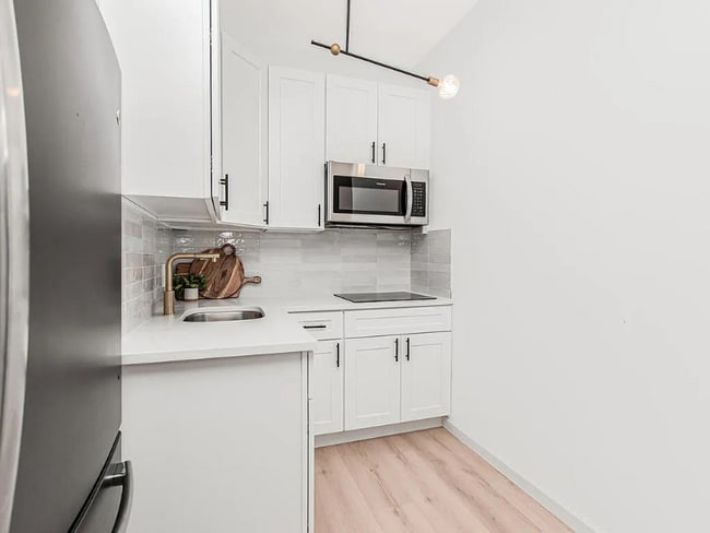 Building Photo - 507 Weiher Ct