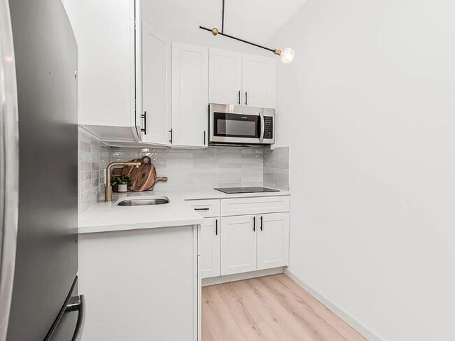 Foto del edificio - 507 Weiher Ct