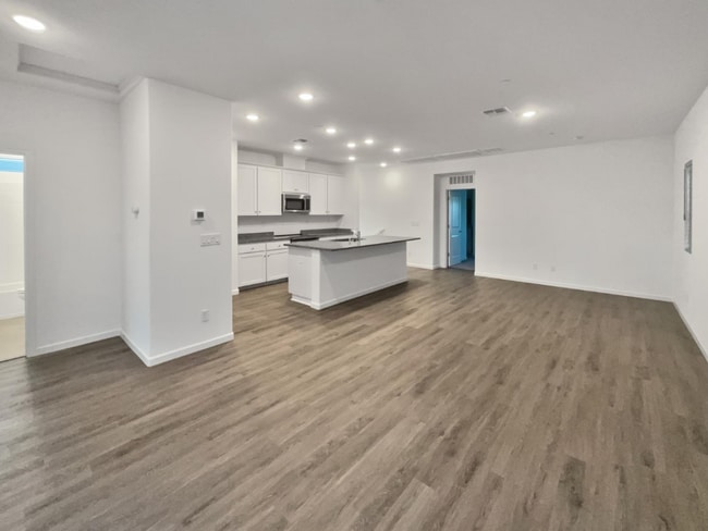 Foto del edificio - 12153 Alamosa Dr