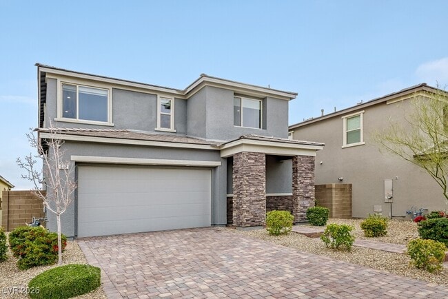 Foto del edificio - 342 American Dipper St