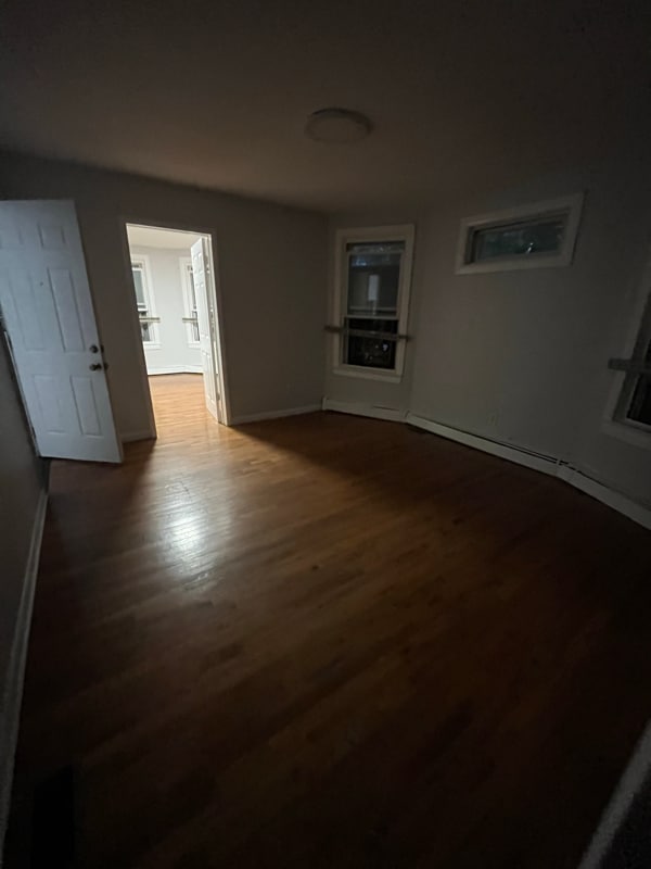 Foto del edificio - 75 N 15th St