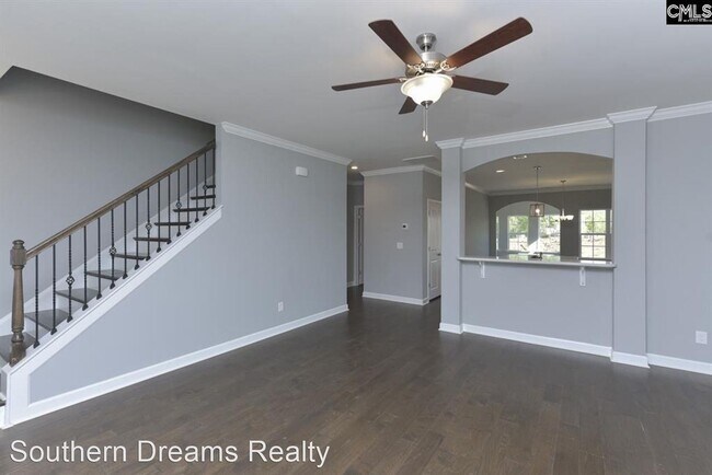 Foto del edificio - 4 br, 2.5 bath House - 1346 Tamarind Lane
