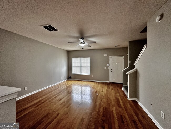 Foto del edificio - 2310 Bigwood Trail