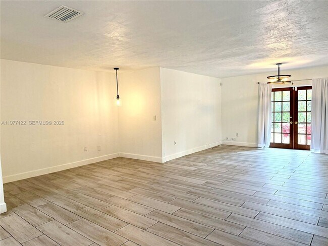 Foto del edificio - 16665 SW 93rd Ct