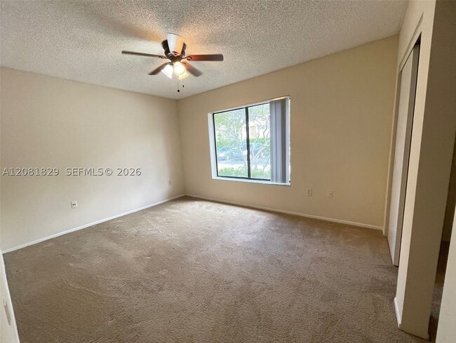 Building Photo - 8432 Coral Lake Way