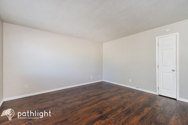 Building Photo - 4145 S Chamberlin Street, Colorado Springs...