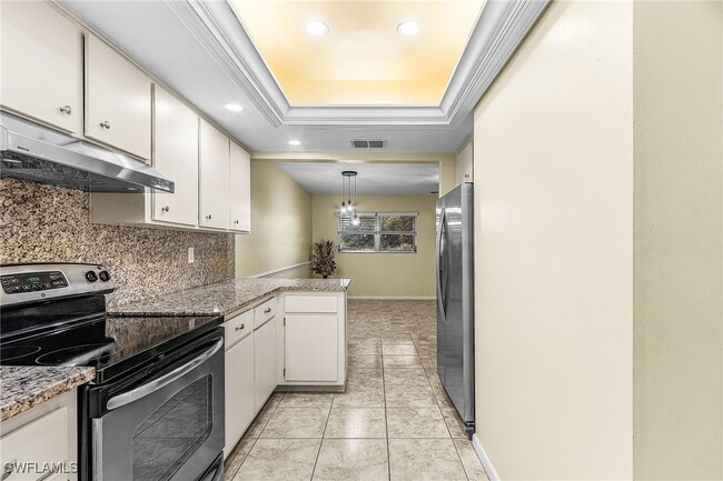 Foto del edificio - 5917 Littlestone Ct