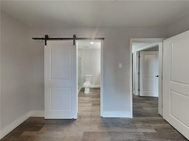 Foto del edificio - 342 Lincoln St SW