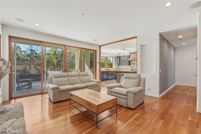 Foto del edificio - 6750 Andover Ln