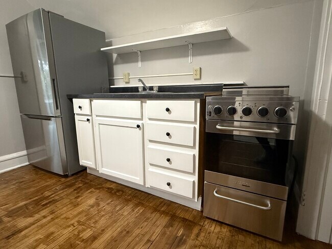 Foto del edificio - 1201 N 7th Ave E