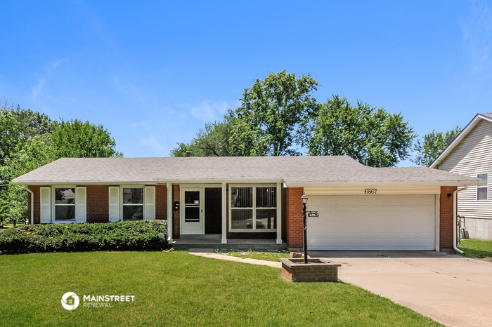 Foto principal - 6867 Thurston Ave