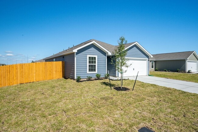 Building Photo - 8418 Dusty Ridge Rd