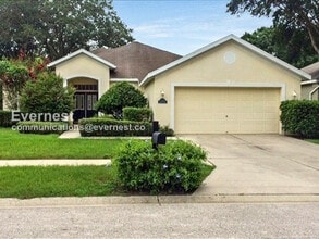 Building Photo - 7002 Potomac Cir