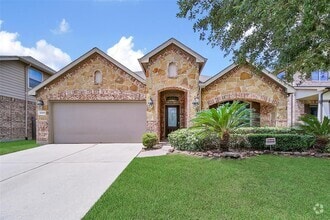 Building Photo - 21283 Lily Springs Dr