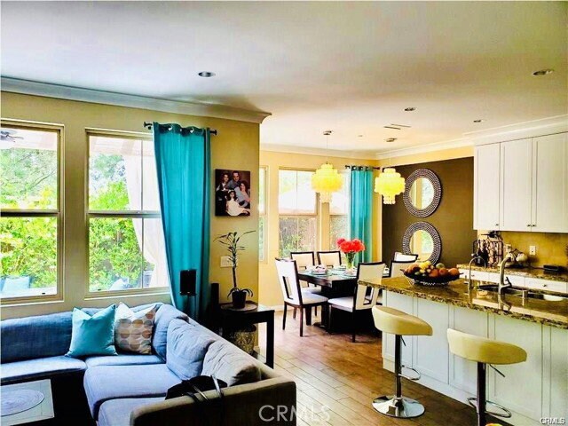 Building Photo - 175 Overbrook