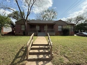 Building Photo - 2133 Edwin St