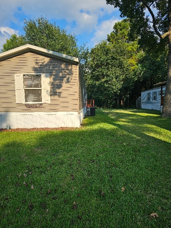 Building Photo - 24029 Cherokee Trace