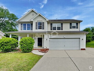 Building Photo - 10106 Atkins Ridge Dr