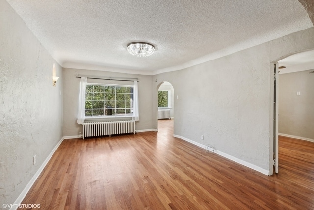 Foto del edificio - 8225 W 30th St